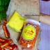 Combo Bơ Vàng Bánh Dẻo Cay Mã 812